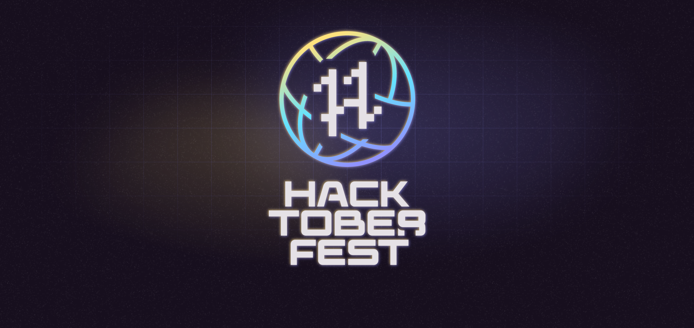 Hacktoberfest 2022