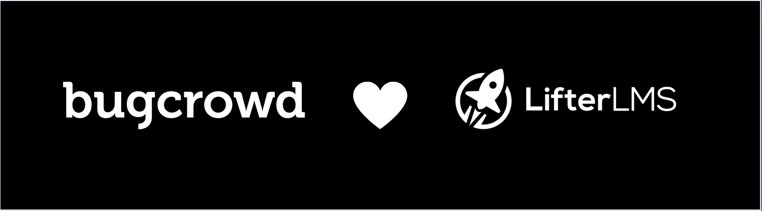 Bugcrowd & LifterLMS
