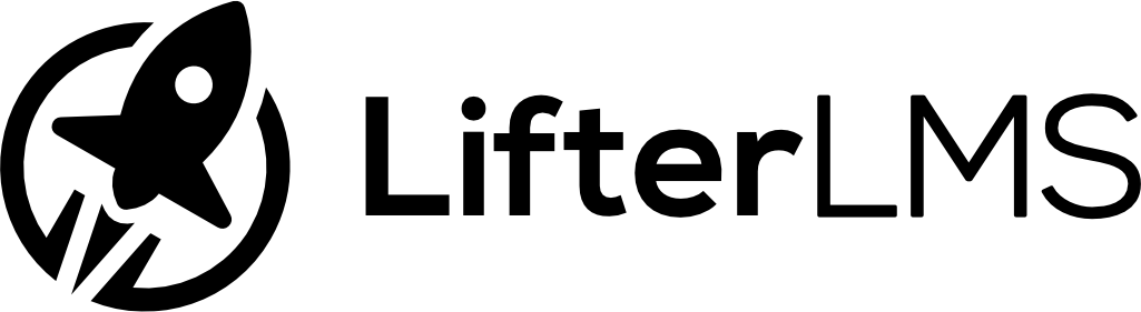 LifterLMS